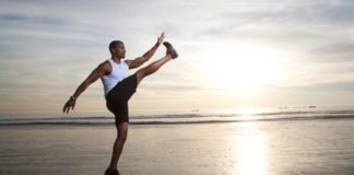 Jak na trzy sposoby poprawić swoją rozgrzewkę przed sesją pokera?