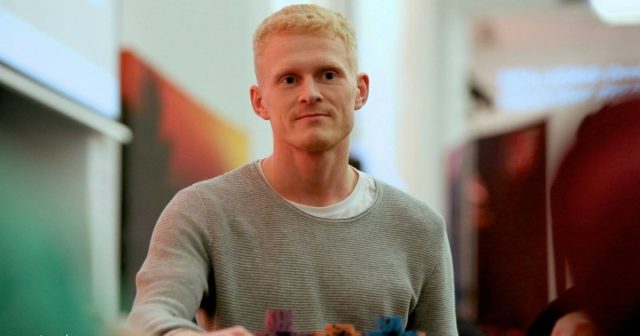 Caribbean Poker Party: Preben Stokkan pokonuje Jonathana Little’a w heads-upie High Rollera
