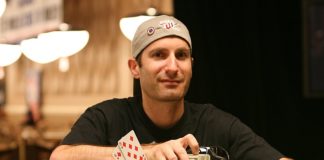 Współzałożyciel FTP, Rafe Furst, wchodzi na rynek kryptowalut Rafe Furst