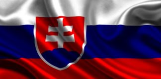 Słowacja – Co z liberalizacją hazardu online? Prezydent zawetował nowelizację ustawy
