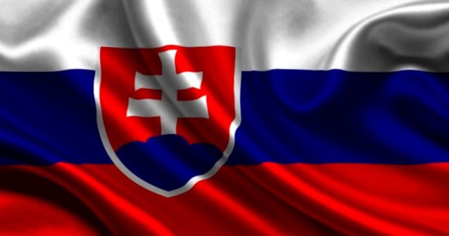 Słowacja – Co z liberalizacją hazardu online? Prezydent zawetował nowelizację ustawy