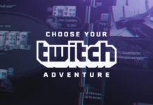 Uczycie się gry w formacie Spin&Go? Sprawdźcie kanały streamerów Smart Spin Smart Spin streamerzy