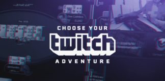 Uczycie się gry w formacie Spin&Go? Sprawdźcie kanały streamerów Smart Spin Smart Spin streamerzy