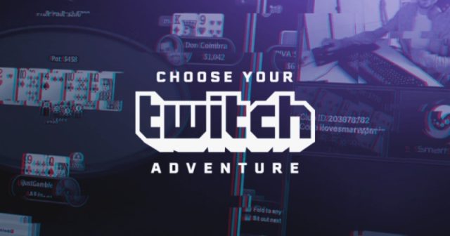 Uczycie się gry w formacie Spin&Go? Sprawdźcie kanały streamerów Smart Spin