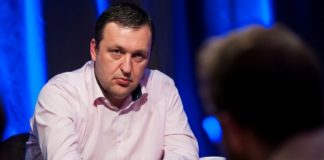 „Chris Ferguson powinien być wykluczony z pokerowej społeczności – Tony G