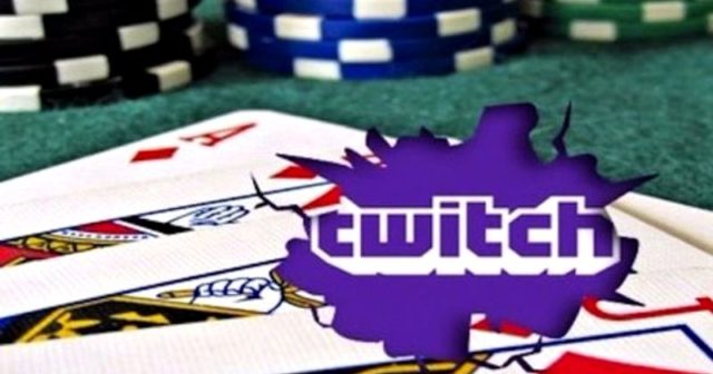 Ogromny sukces turnieju charytatywnego platformy Twitch
