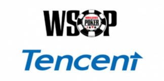 Już w grudniu odbędzie się pierwsza edycja festiwalu WSOP Chiny WSOP Chiny