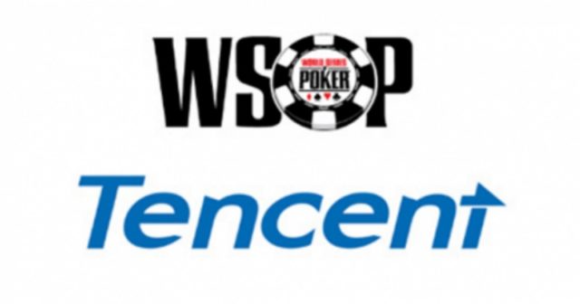 Już w grudniu odbędzie się pierwsza edycja festiwalu WSOP Chiny