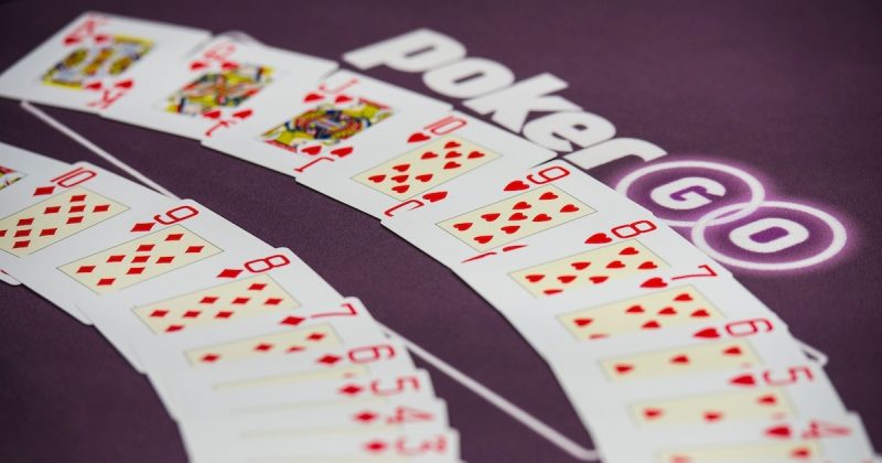 Masz ochotę na darmowy tydzień z PokerGo?
