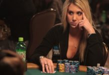 Zasady prawidłowego bet sizingu. Epilog