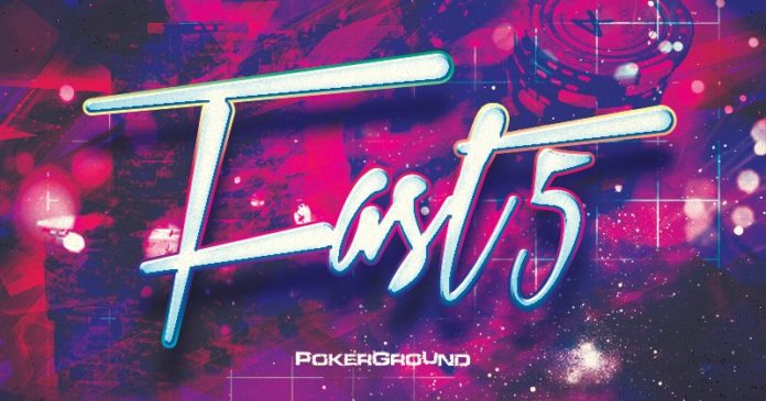 wyniki Polaków online - valueoverbetPL wyniki Polaków online - valueoverbetPL