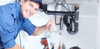 Jak studiować pokerowe ręce i zatykać leaki? Część 3