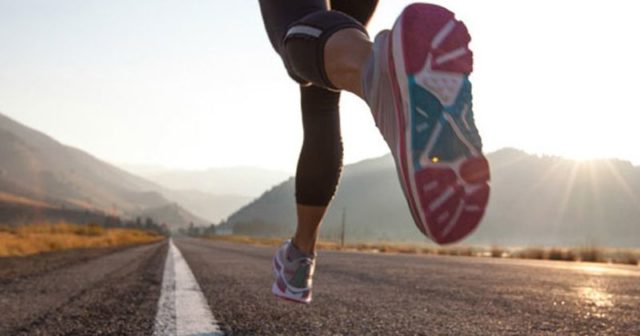 Jak długo trwa long run?