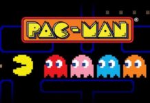 Gracze są gotowi na eksperymenty z bardziej „gamingowymi” wersjami pokera – Marcus Yoder