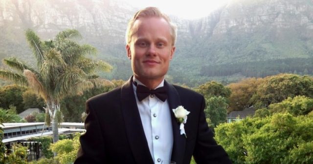 „Wygrana w pokerowym turnieju uratowała moją firmę” – Niko Karstikko