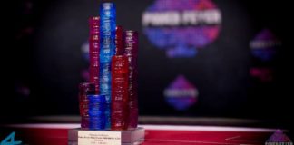 Siedem najbardziej czadowych pokerowych trofeów