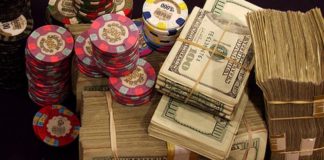 Czy na pokerze da się jeszcze zarobić? Część 2 poker