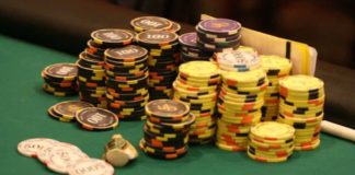 Jak zmaksymalizować zysk grając przeciwko słabym graczom? Część 2