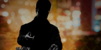 Kto tak naprawdę wygrywa najwięcej na pokerowych stołach?