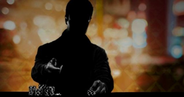 Kto tak naprawdę wygrywa najwięcej na pokerowych stołach?