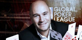 Global Poker League zmienia nazwę i znacznie rozszerza profil swojej działalności! Alex Dreyfus GPL