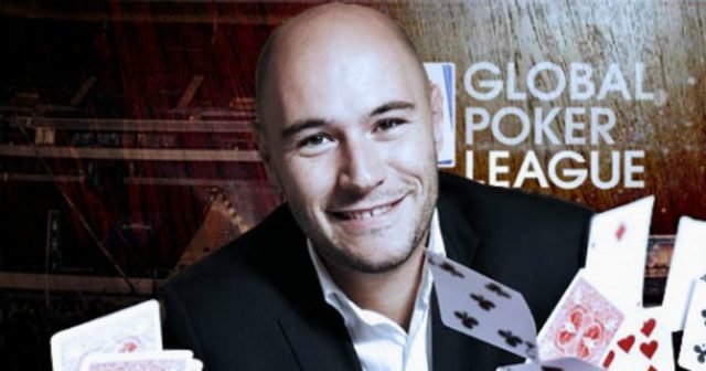 Global Poker League zmienia nazwę i znacznie rozszerza profil swojej działalności!