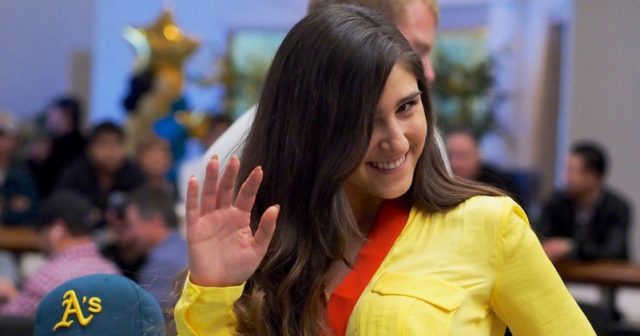 „Musiałam odpocząć od pokera. Po prostu się wypaliłam” – Ana Marquez