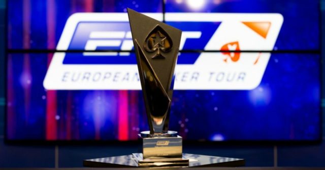 European Poker Tour (EPT) oraz cykle regionalne wracają do pokerowego kalendarza