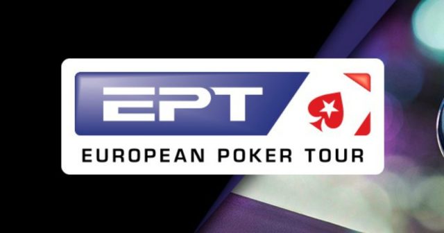 EPT harmonogram