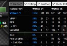 Pokerowa wojna o HUD-a. Część 2