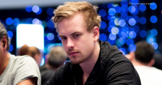 Viktor „Isildur1” Blom wygrywa 340.000$ w grze cashowej PLO na PartyPoker