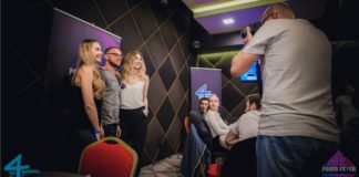 Zapraszamy do śledzenia relacji Jacka Danielsa z Poker Fever CUP Jack Daniels w pracy Poker Fever CUP