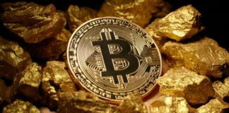 Czy kurs bitcoina będzie miał wpływ na frekwencję podczas WSOP 2018? Bitcoin - Jared Tendler