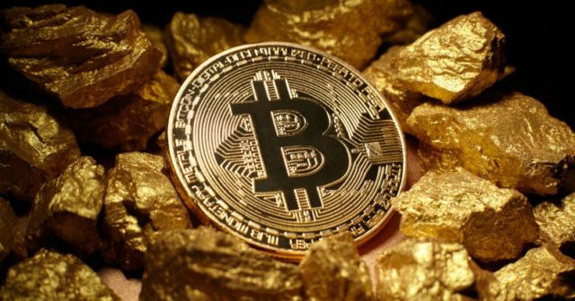 Czy kurs bitcoina będzie miał wpływ na frekwencję podczas WSOP 2018?