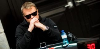 Juha Helppi – pokerzysta, który prześcignął swojego rodaka, Patrika Antoniusa