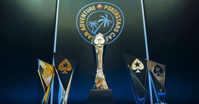PCA: PokerStars ogłasza koniec legendarnego przystanku na Bahamach!