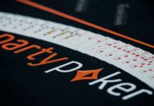 Czy PartyPoker wejdzie na rynek w Nevadzie? PartyPoker
