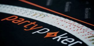PartyPoker przeprasza za awarię – 2 mln$ dołożone do puli nagród! PartyPoker