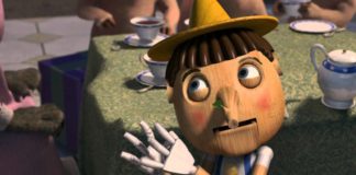 Trzy składniki dobrego blefu