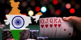 Indie: Sąd w Mumbaju uznaje pokera za grę losową Poker Indie