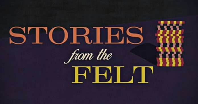 PokerGO Stories From The Felt