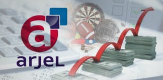 PokerStars pierwszym operatorem z licencją na działanie na rynku europejskim PokerStars ARJEL