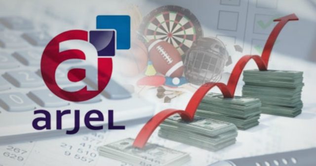 PokerStars pierwszym operatorem z licencją na działanie na rynku europejskim