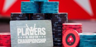 PokerStars zapowiada mistrzostwa Players Championship z pulą dodaną 9.000.000$