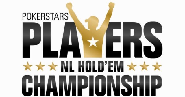 PokerStars ujawnia, jak zdobyć pierwsze 19 platynowych pakietów do Players Championship