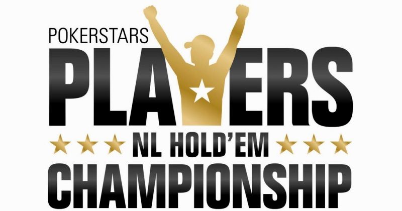 PokerStars ujawnia, jak zdobyć pierwsze 19 platynowych pakietów do Players Championship