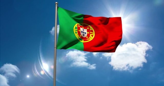 Jak radzi sobie Portugalia ze swoim uregulowanym rynkiem pokerowym?