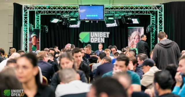 Unibet