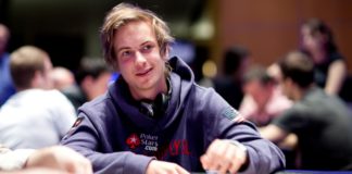Jak zostać zawodowym pokerzystą w 2019 roku?