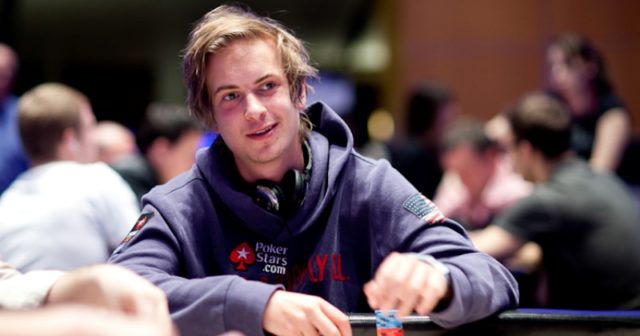 Jak zostać zawodowym pokerzystą w 2019 roku?